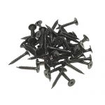 TI ProBoard® Structural Ribbed Self-Supporting Board Screws